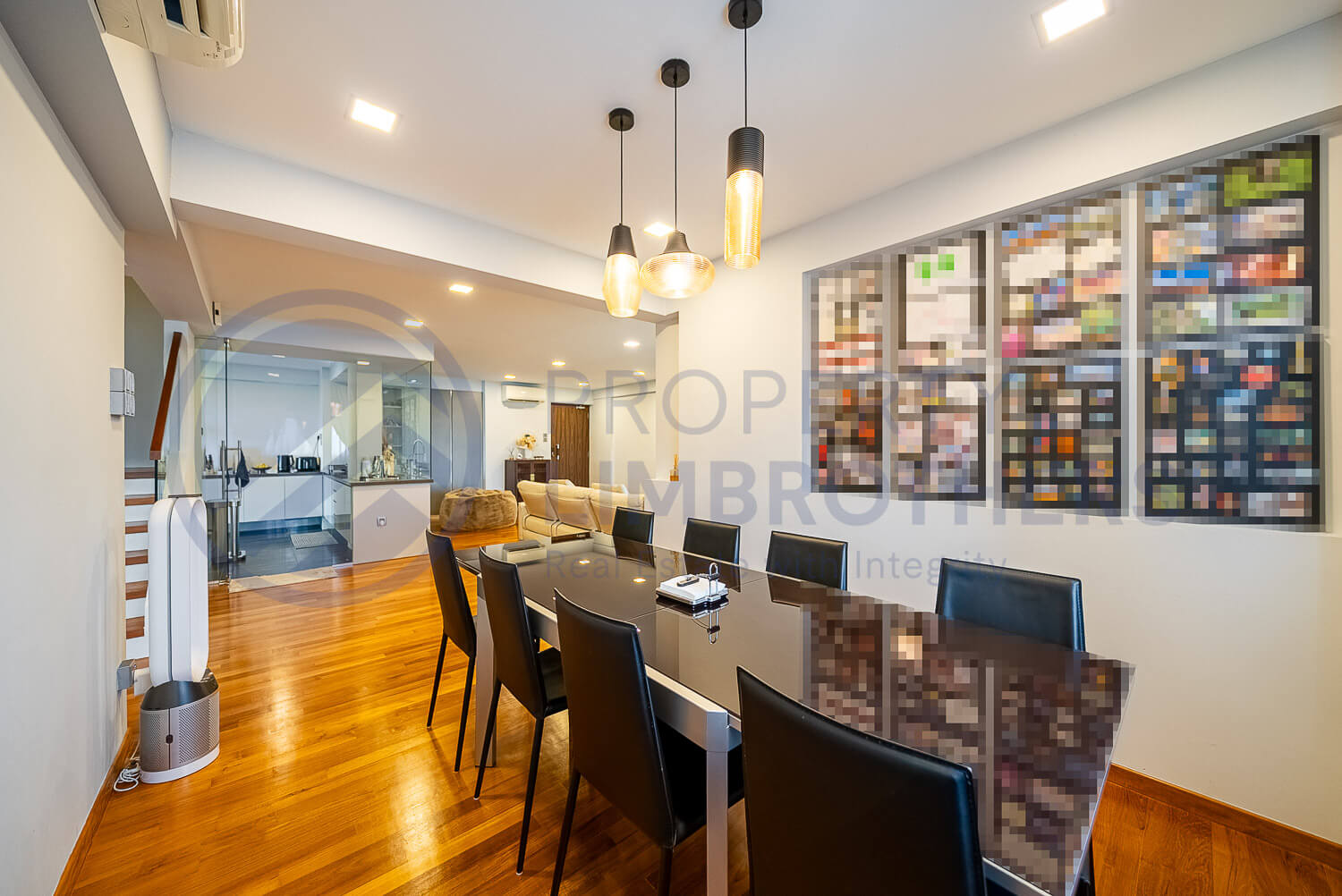 498H Tampines Street 45