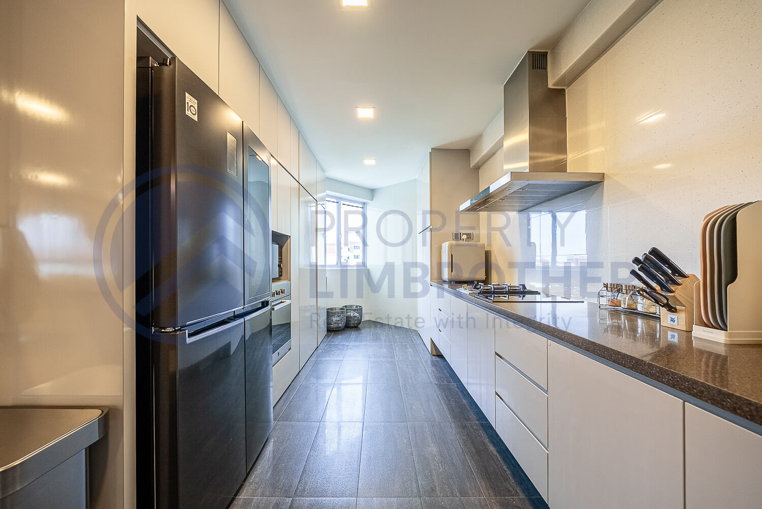 498H Tampines Street 45