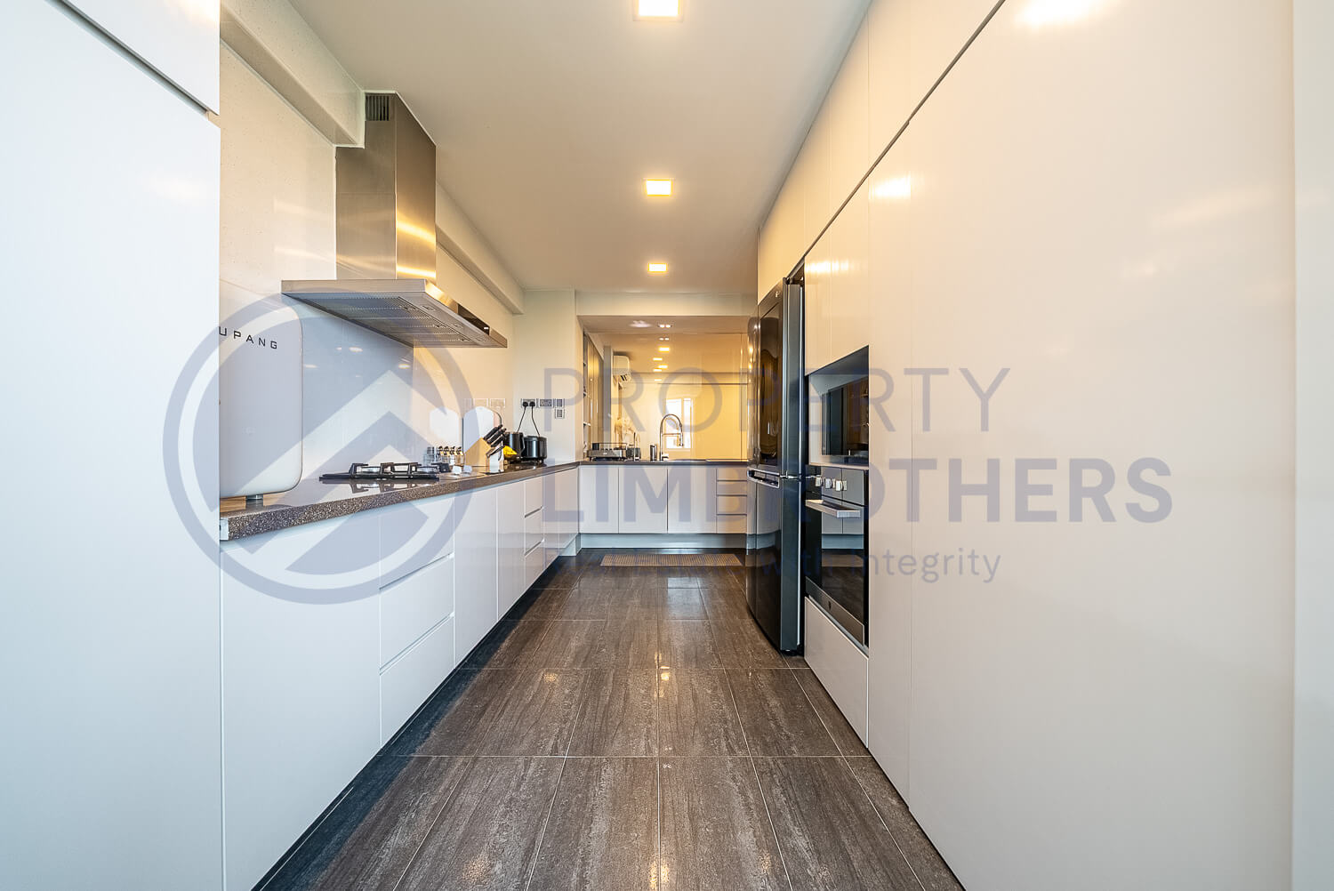 498H Tampines Street 45