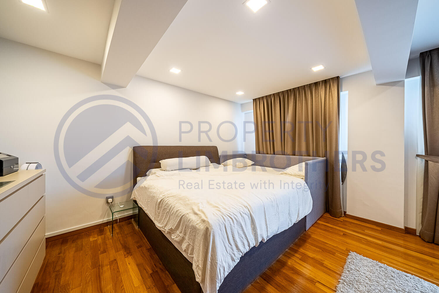 498H Tampines Street 45