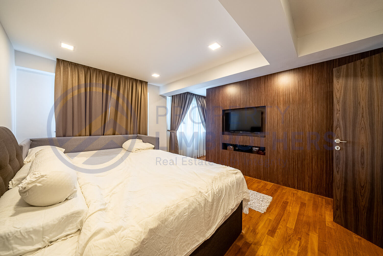 498H Tampines Street 45