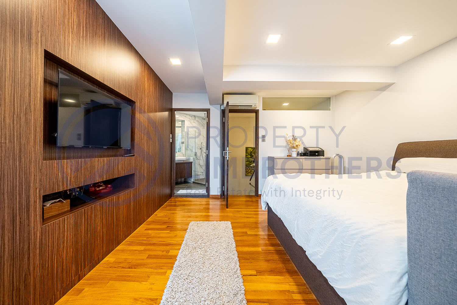 498H Tampines Street 45