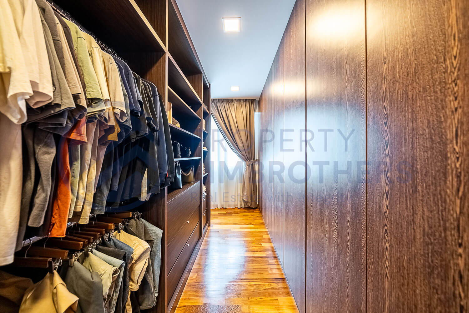 498H Tampines Street 45