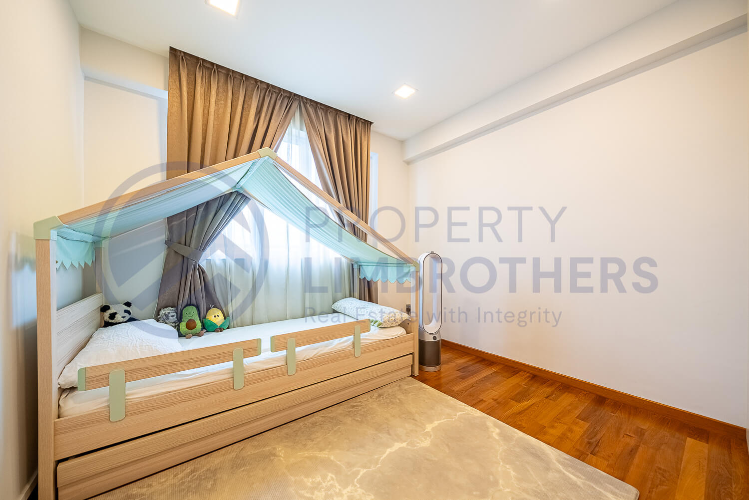 498H Tampines Street 45