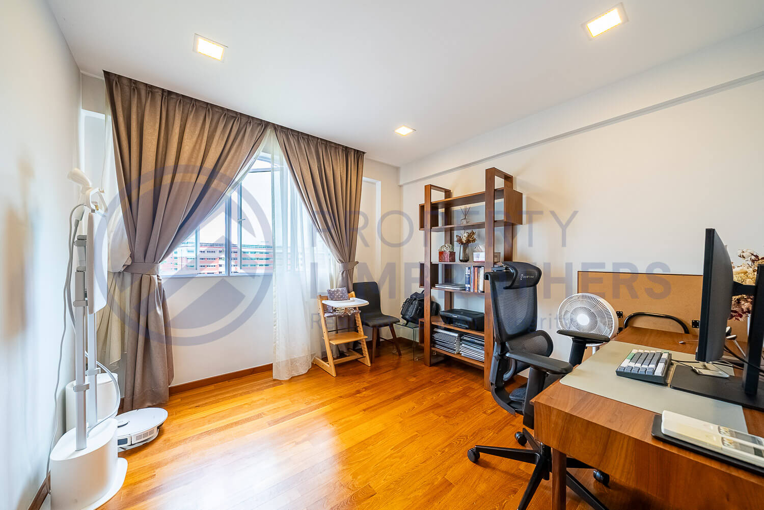 498H Tampines Street 45