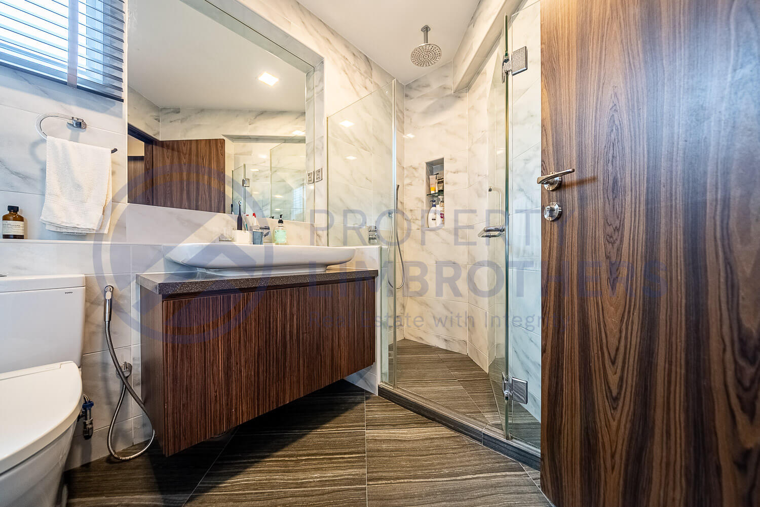 498H Tampines Street 45