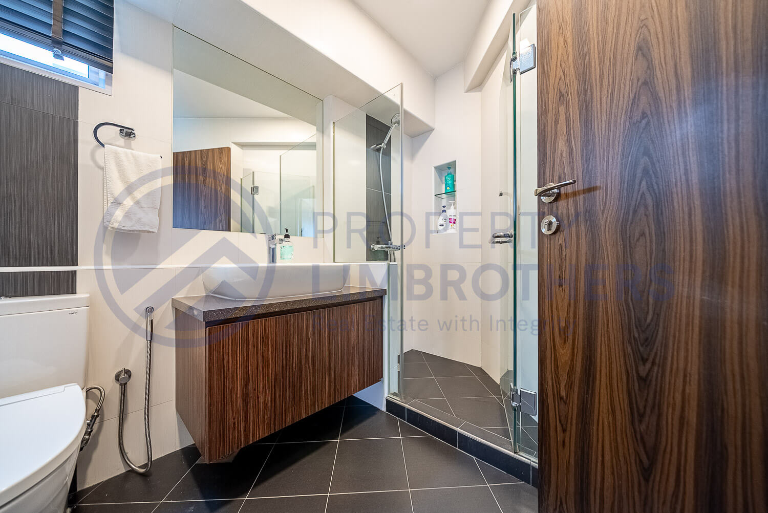 498H Tampines Street 45