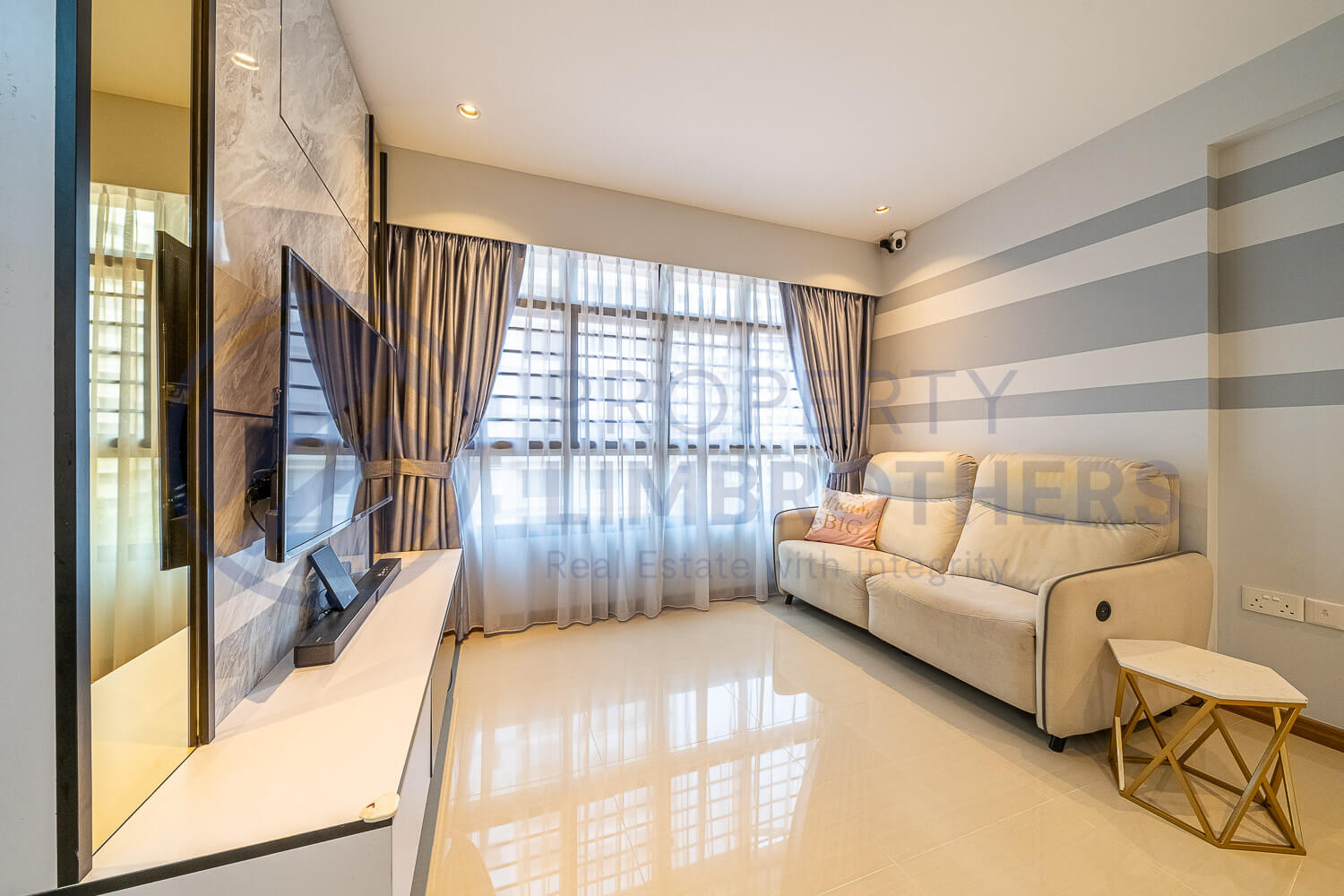 455A Sengkang West Avenue