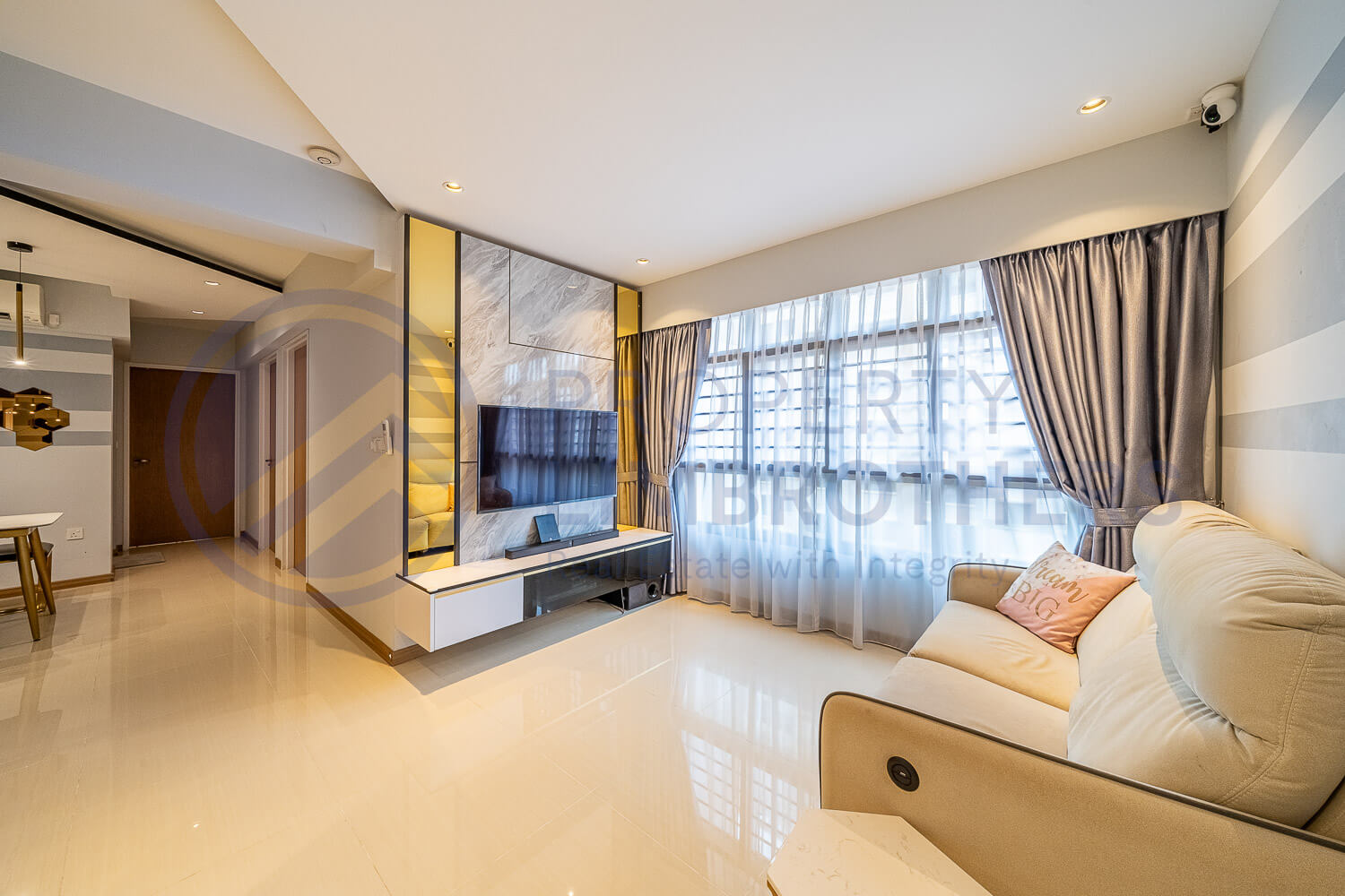 455A Sengkang West Avenue