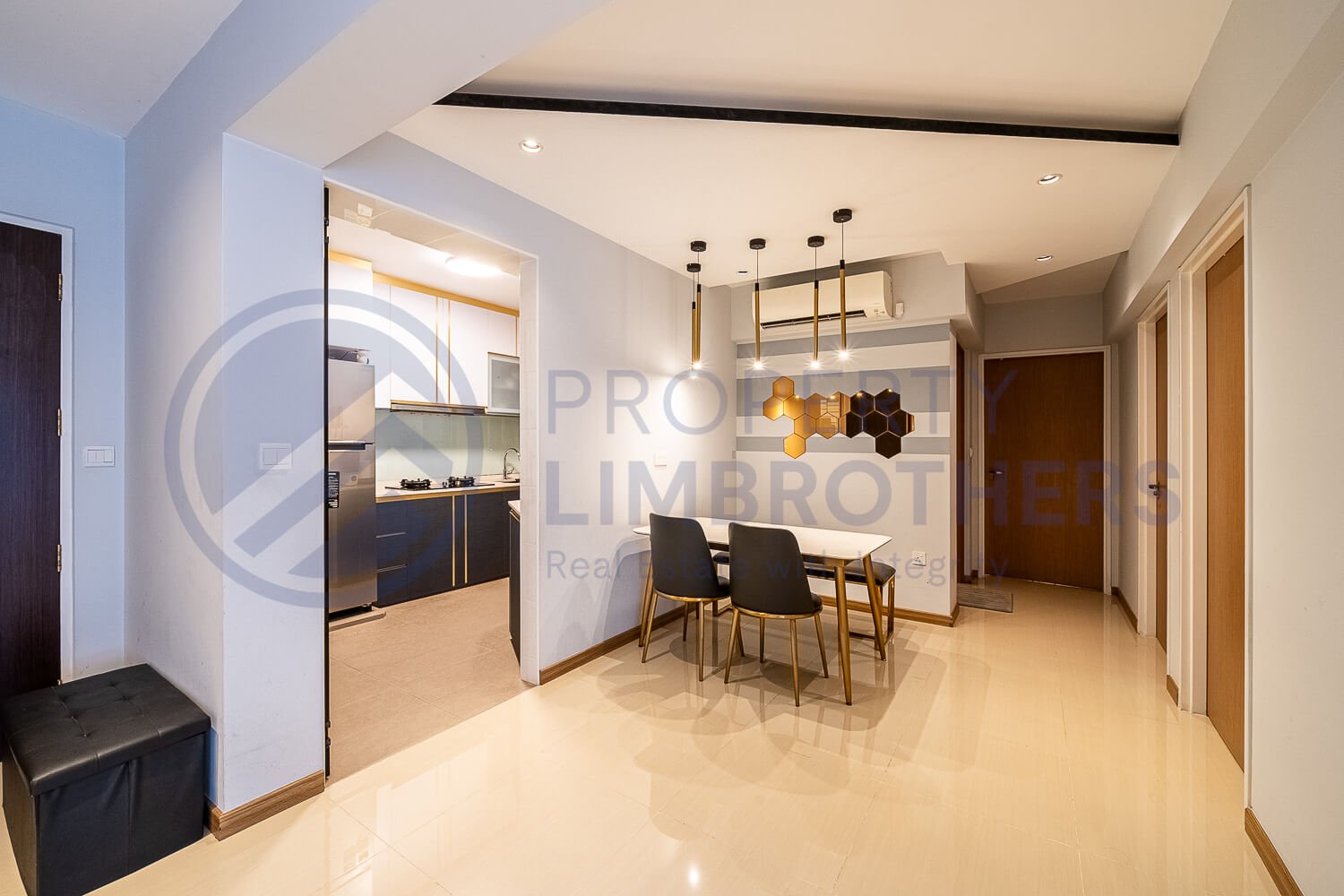 455A Sengkang West Avenue