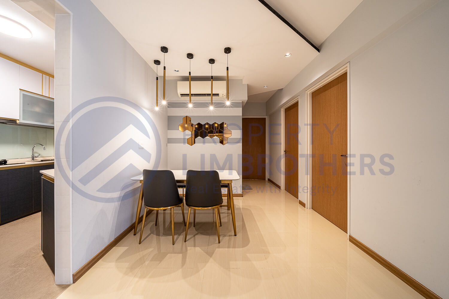 455A Sengkang West Avenue