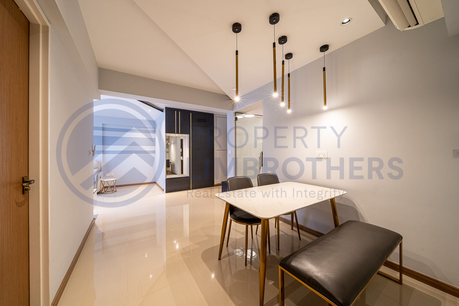 455A Sengkang West Avenue