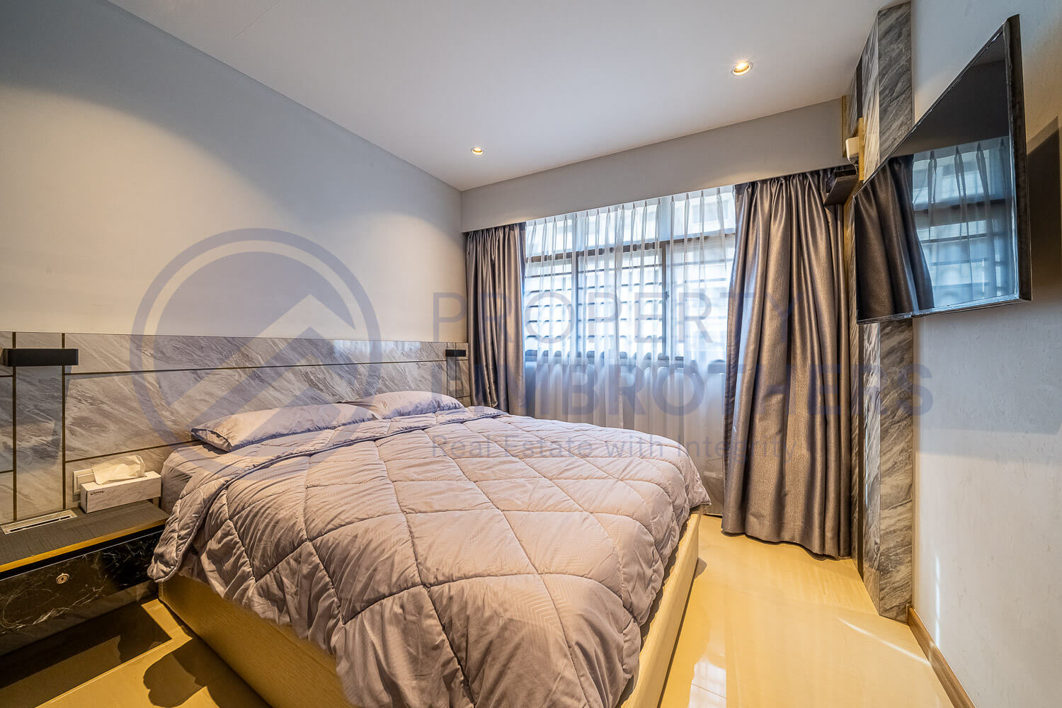 455A Sengkang West Avenue