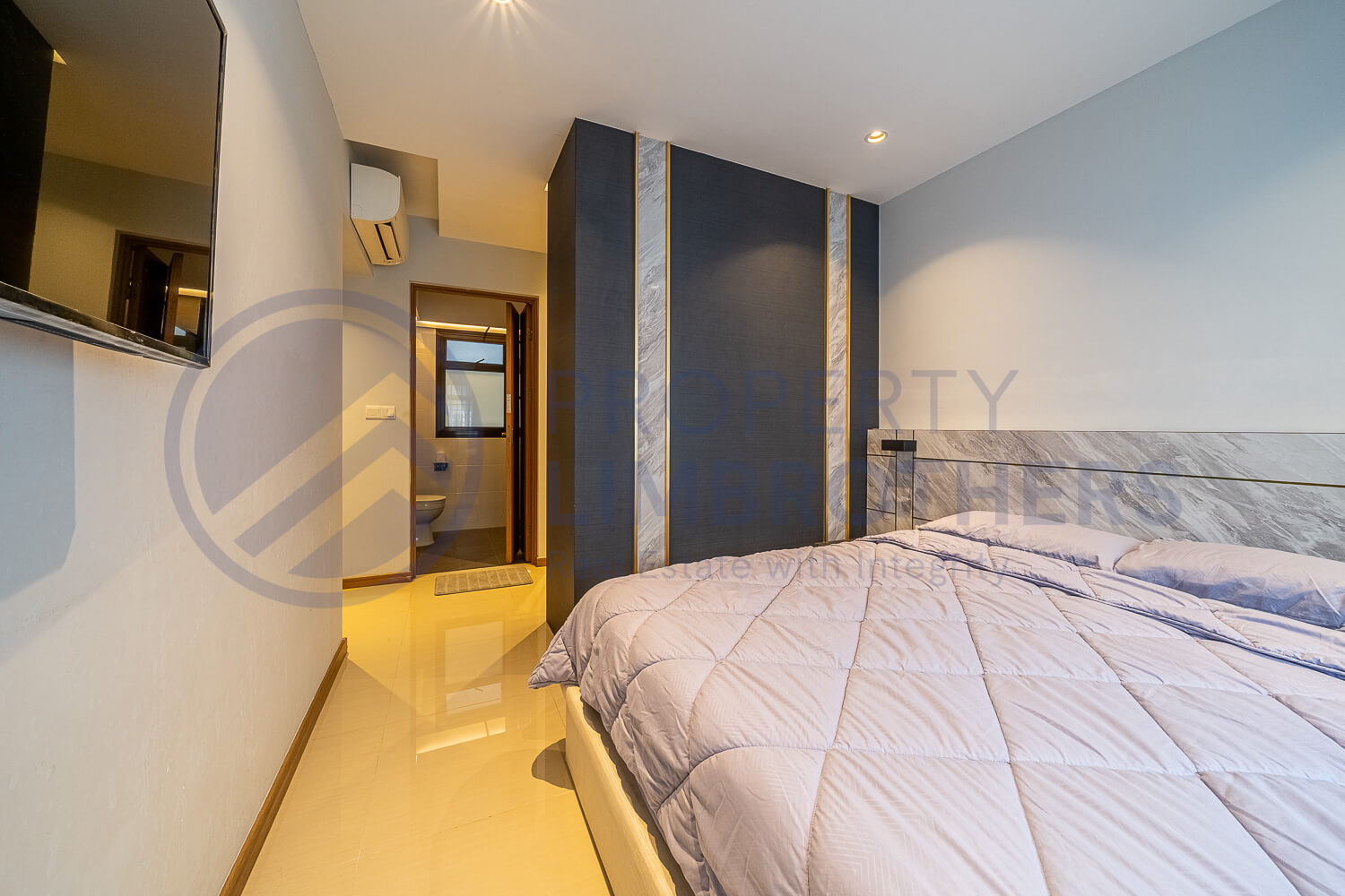 455A Sengkang West Avenue