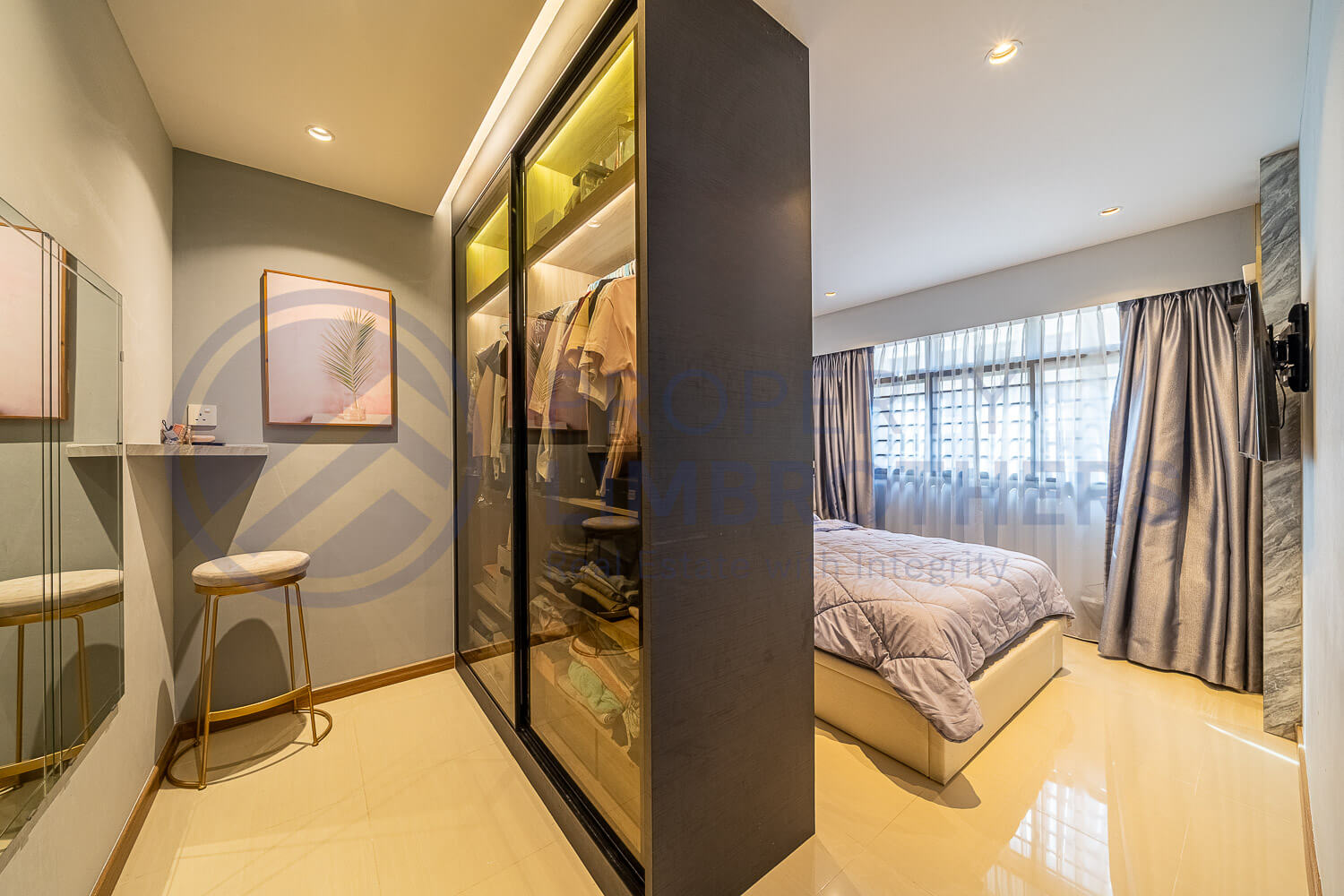 455A Sengkang West Avenue