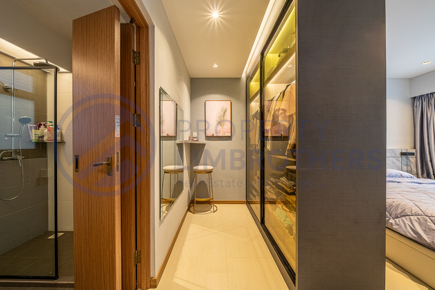 455A Sengkang West Avenue