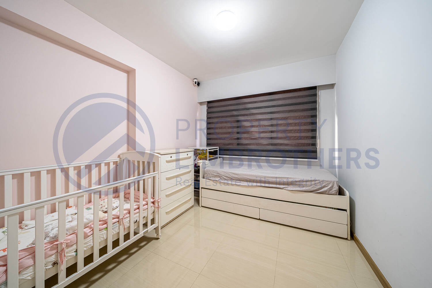 455A Sengkang West Avenue