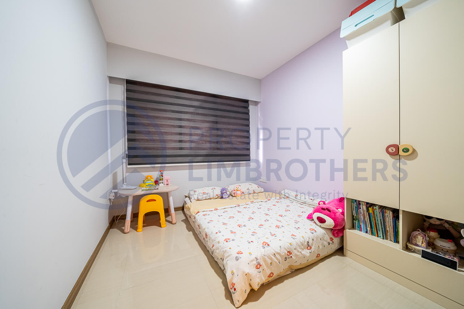 455A Sengkang West Avenue