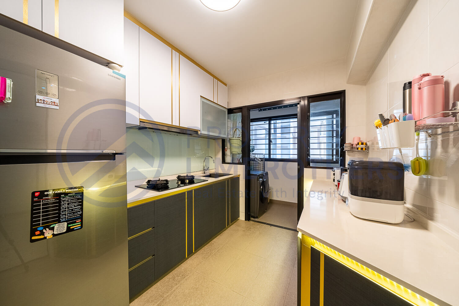 455A Sengkang West Avenue