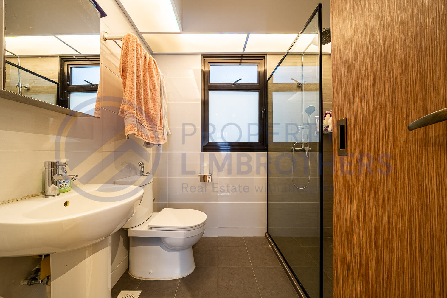 455A Sengkang West Avenue