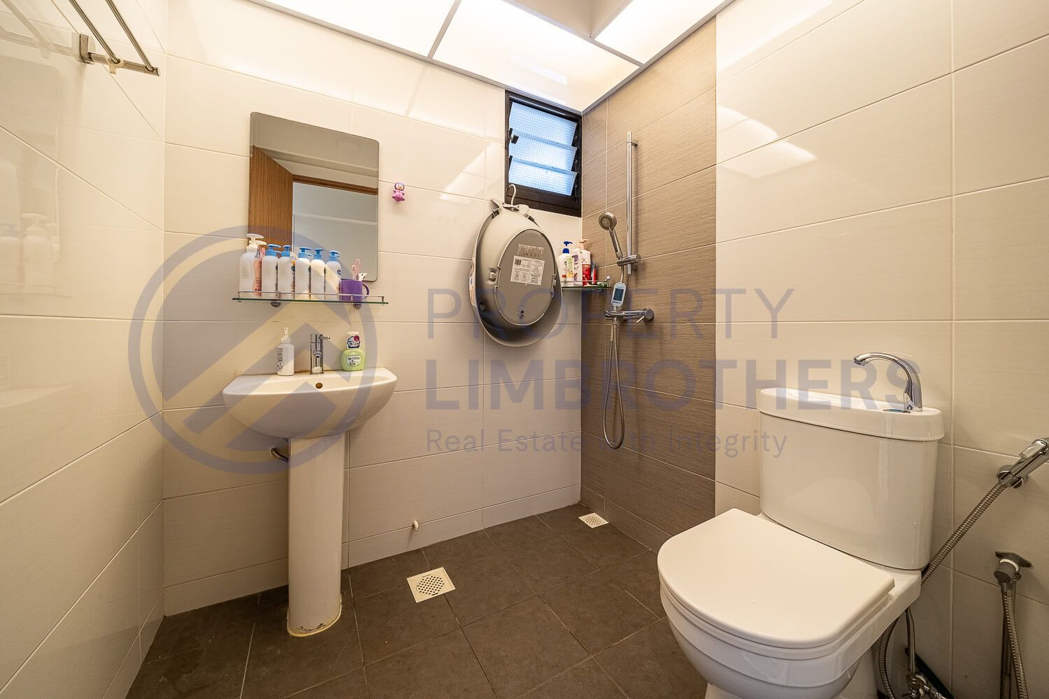 455A Sengkang West Avenue