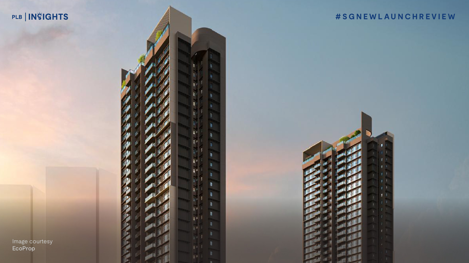 Penrith at Margaret Drive: Queenstown’s rare condo launch in 8 years, steps from MRT. See pricing, location perks & $1.7M HDB comparisons.