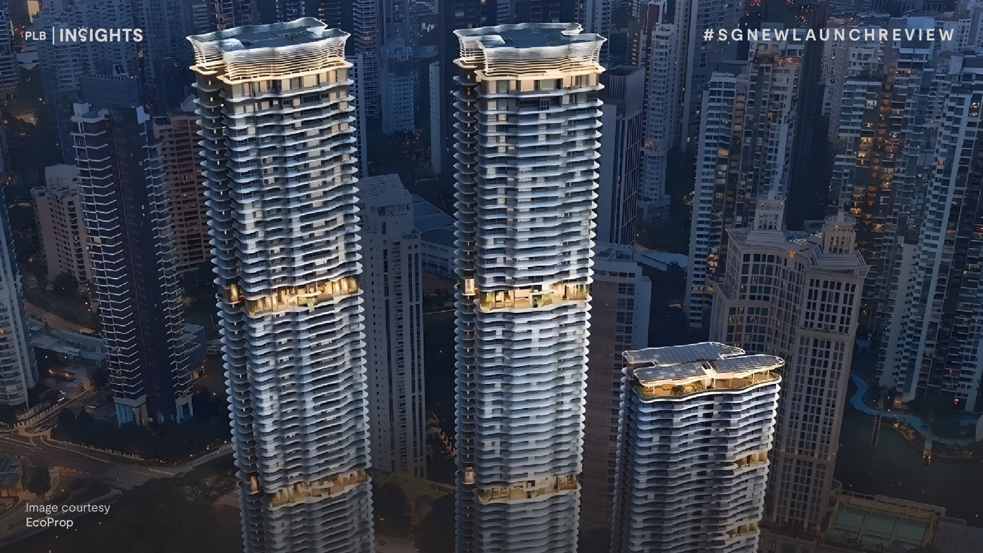 ChatGPT said: Zyon Grand by CDL & Mitsui Fudosan — a 62-storey, MRT-linked landmark in District 3 priced from ~$2,700 psf, poised for Singapore’s next capital upswing.