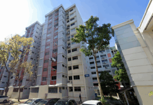 Woodlands’ $1.27M flat sale signals rising demand — discover how this once underrated northern estate is redefining property value and desirability.