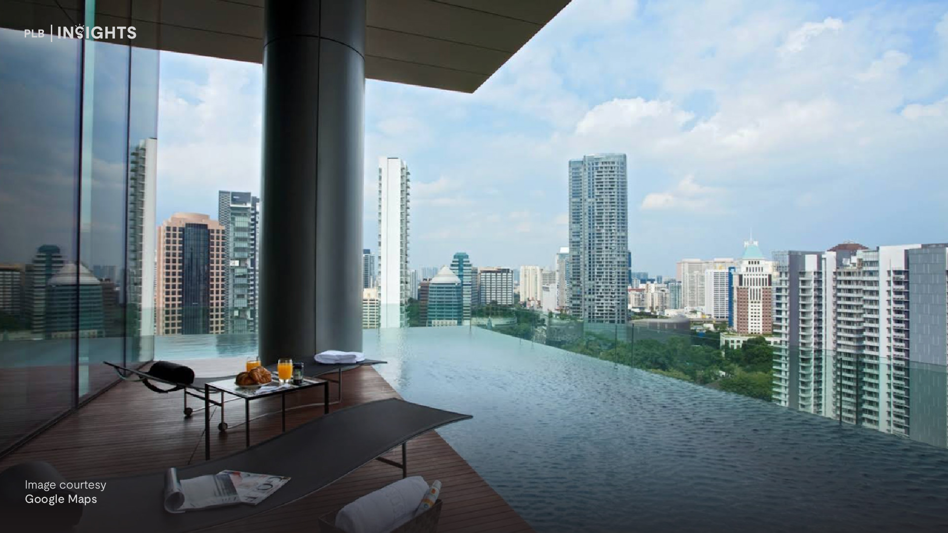 Are freehold condos really safer bets in Singapore’s property market? See how data and resale trends reveal their true long-term value.