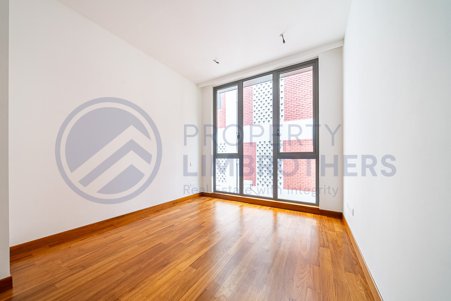 Island Country Villas