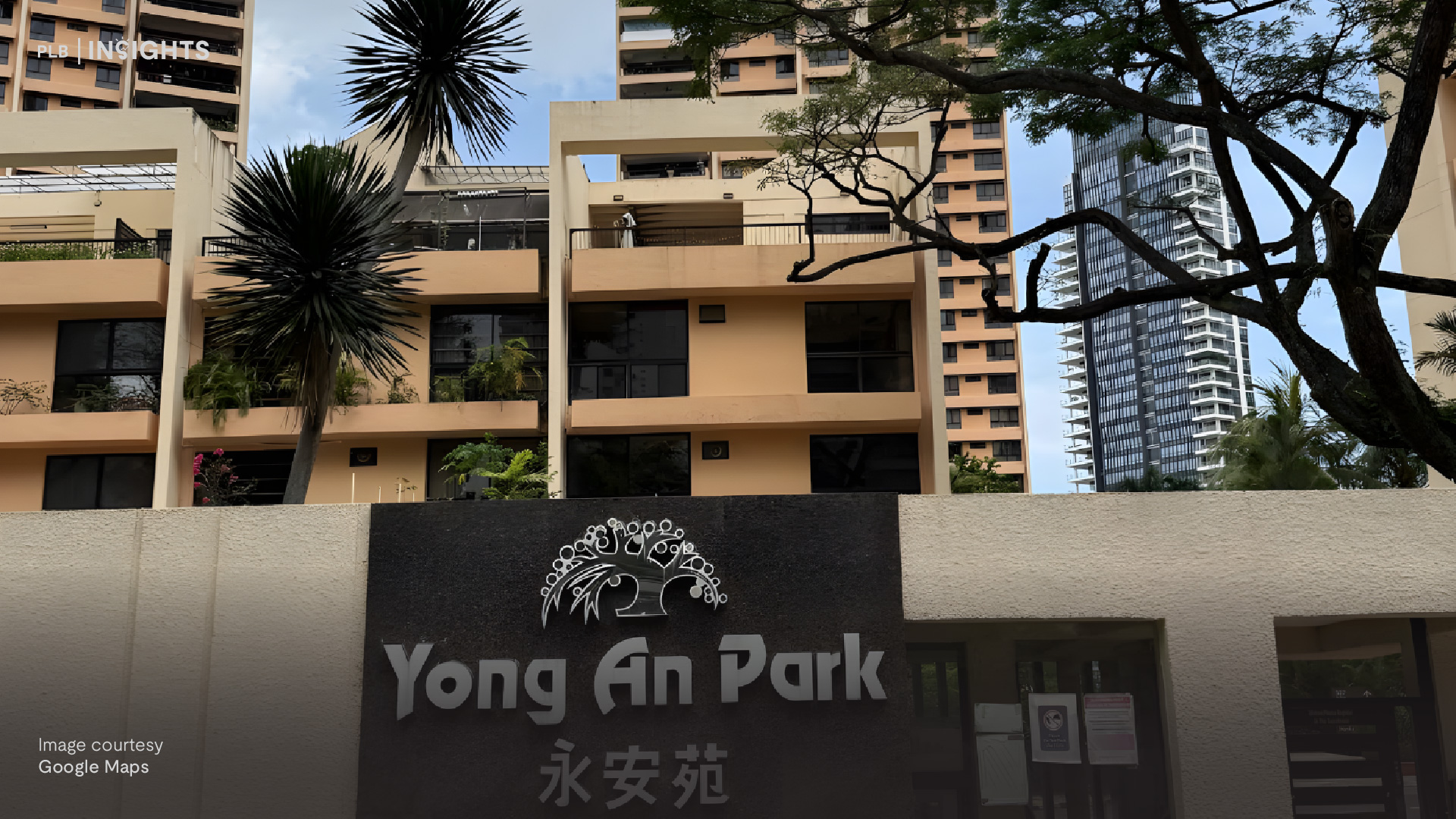 Yong An Park’s $6.55M profit proves freehold District 9 condos still shine — prime location, space, and legacy value never fade.