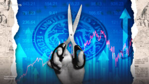 Fed rate moves ripple through Singapore’s markets. Learn how hikes or cuts affect property prices, mortgage rates, and investor sentiment.