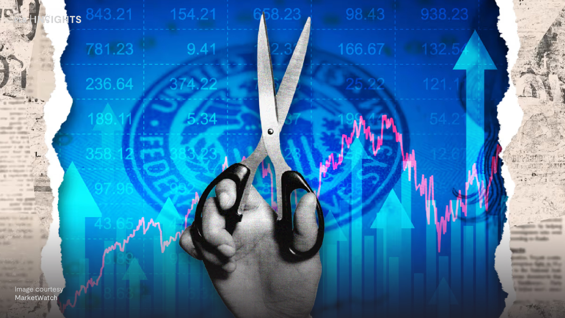 Fed rate moves ripple through Singapore’s markets. Learn how hikes or cuts affect property prices, mortgage rates, and investor sentiment.