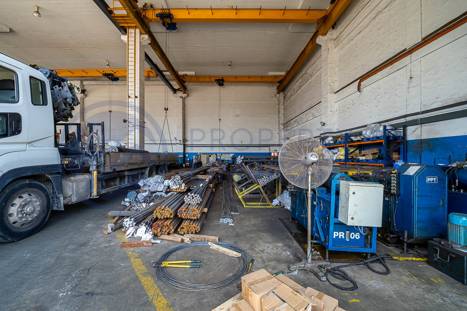 Tuas South Street 10