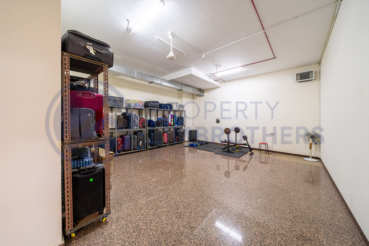 Tuas South Street 10