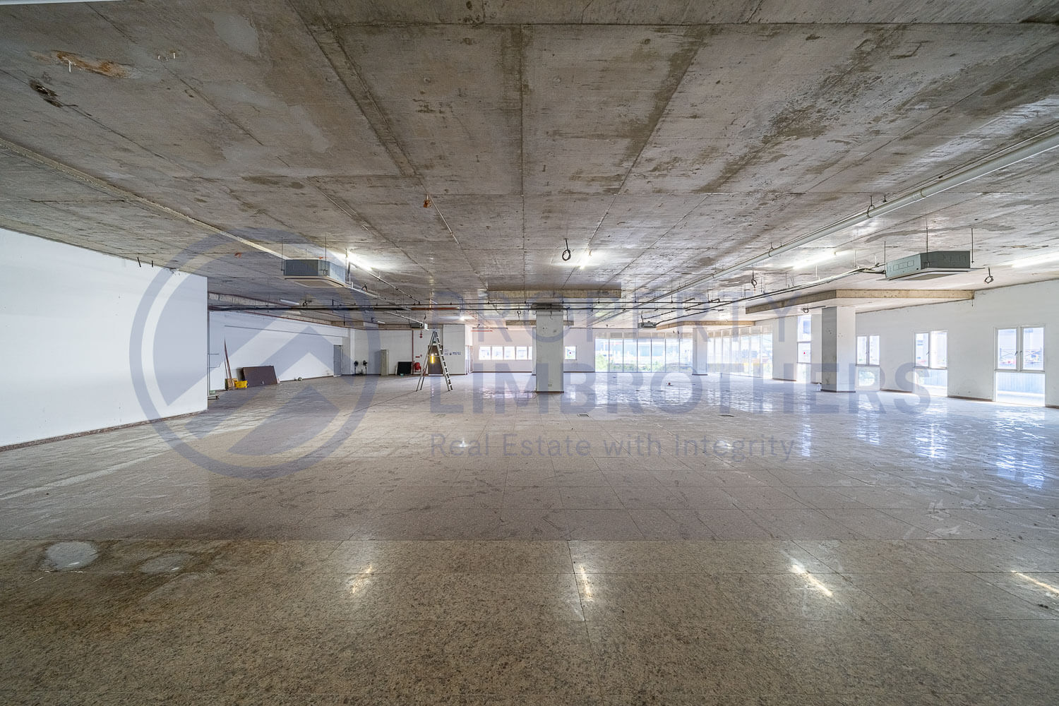 Tuas South Street 10