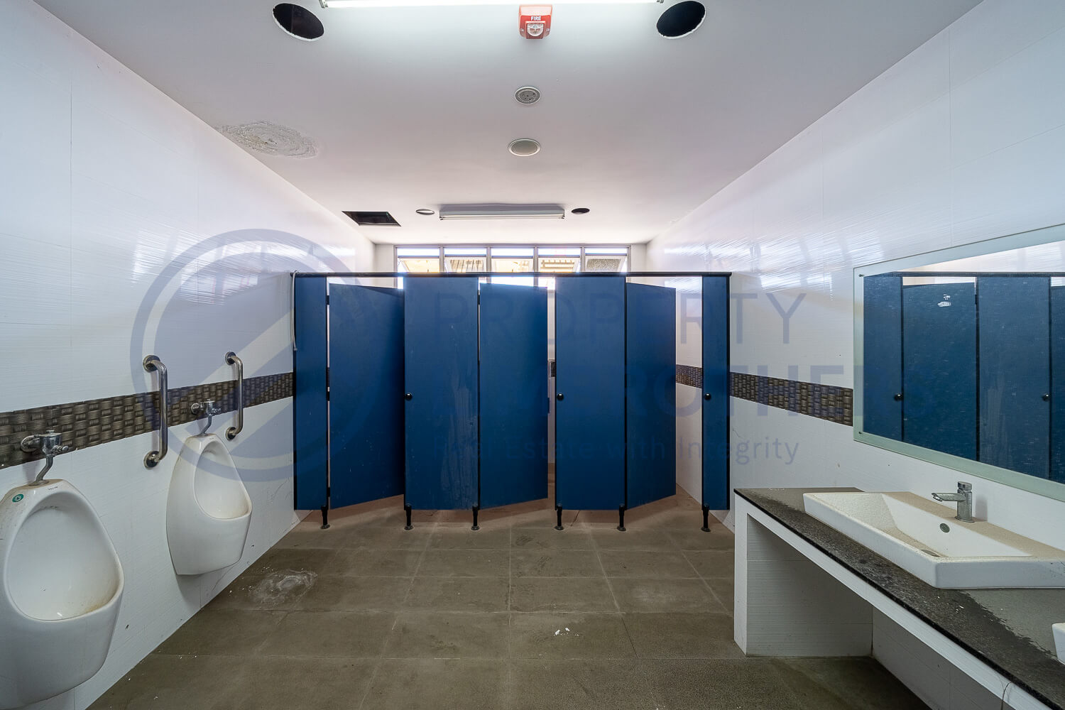 Tuas South Street 10