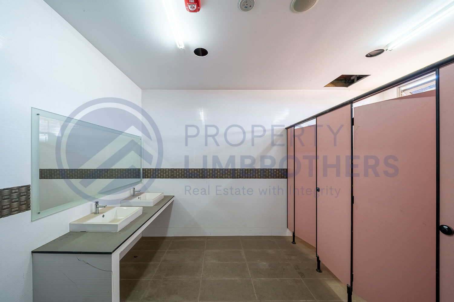 Tuas South Street 10