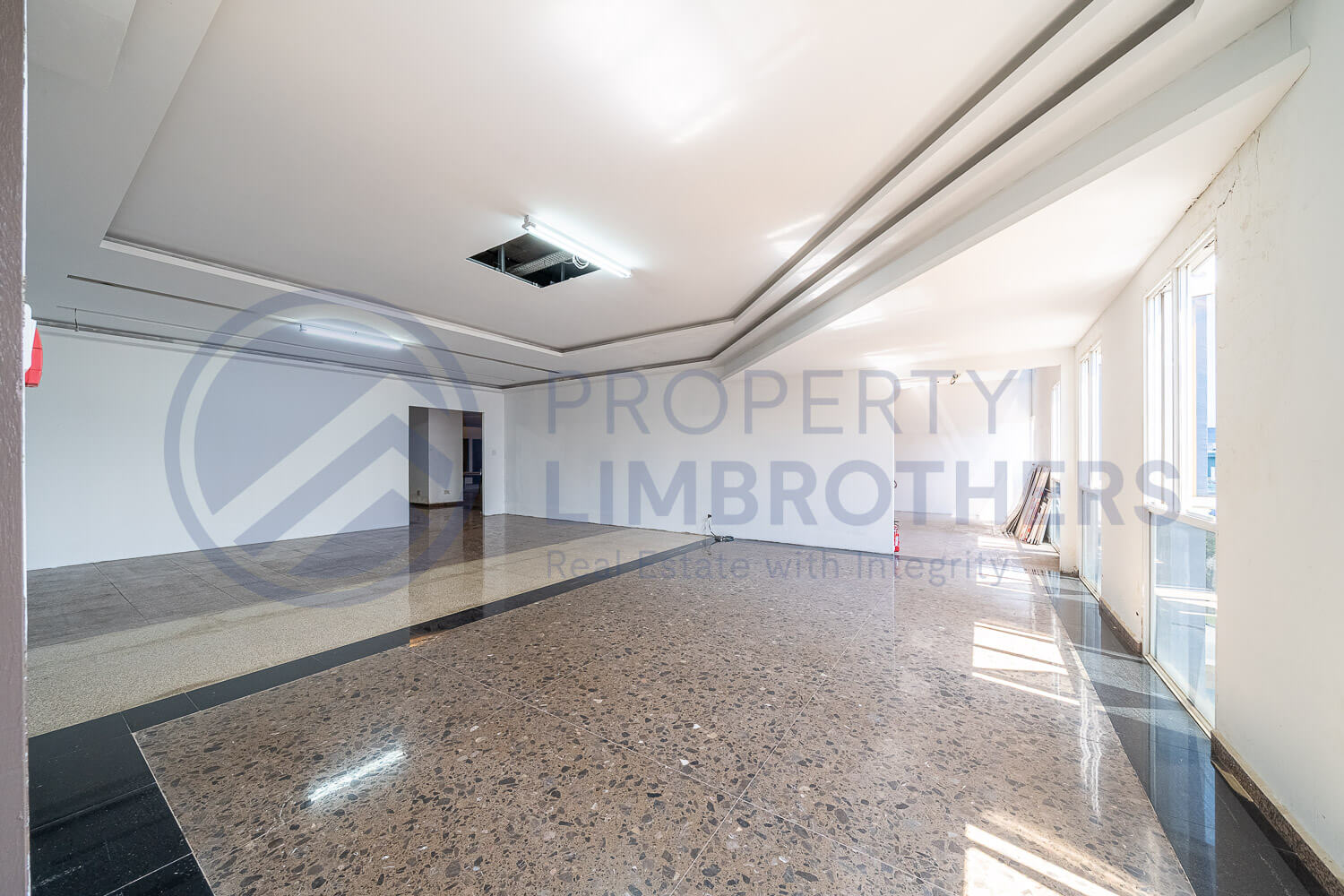 Tuas South Street 10