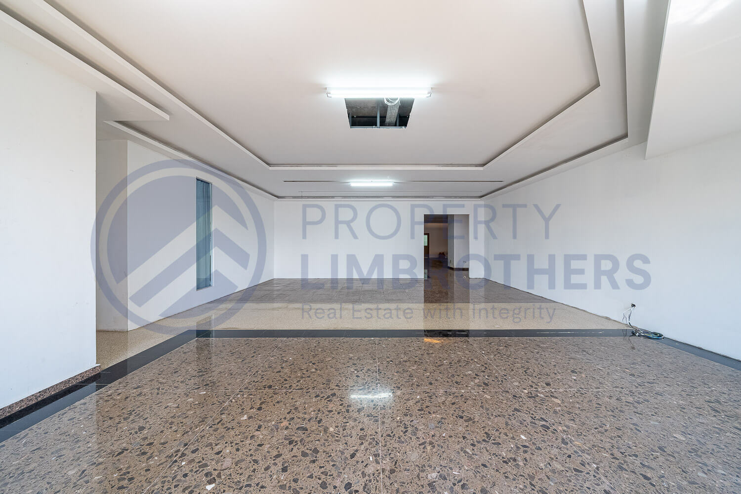 Tuas South Street 10