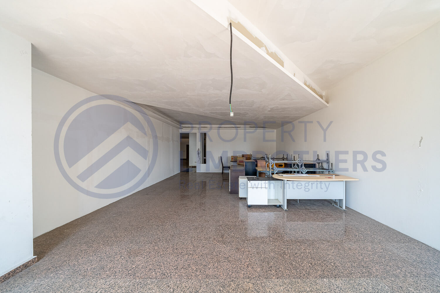 Tuas South Street 10