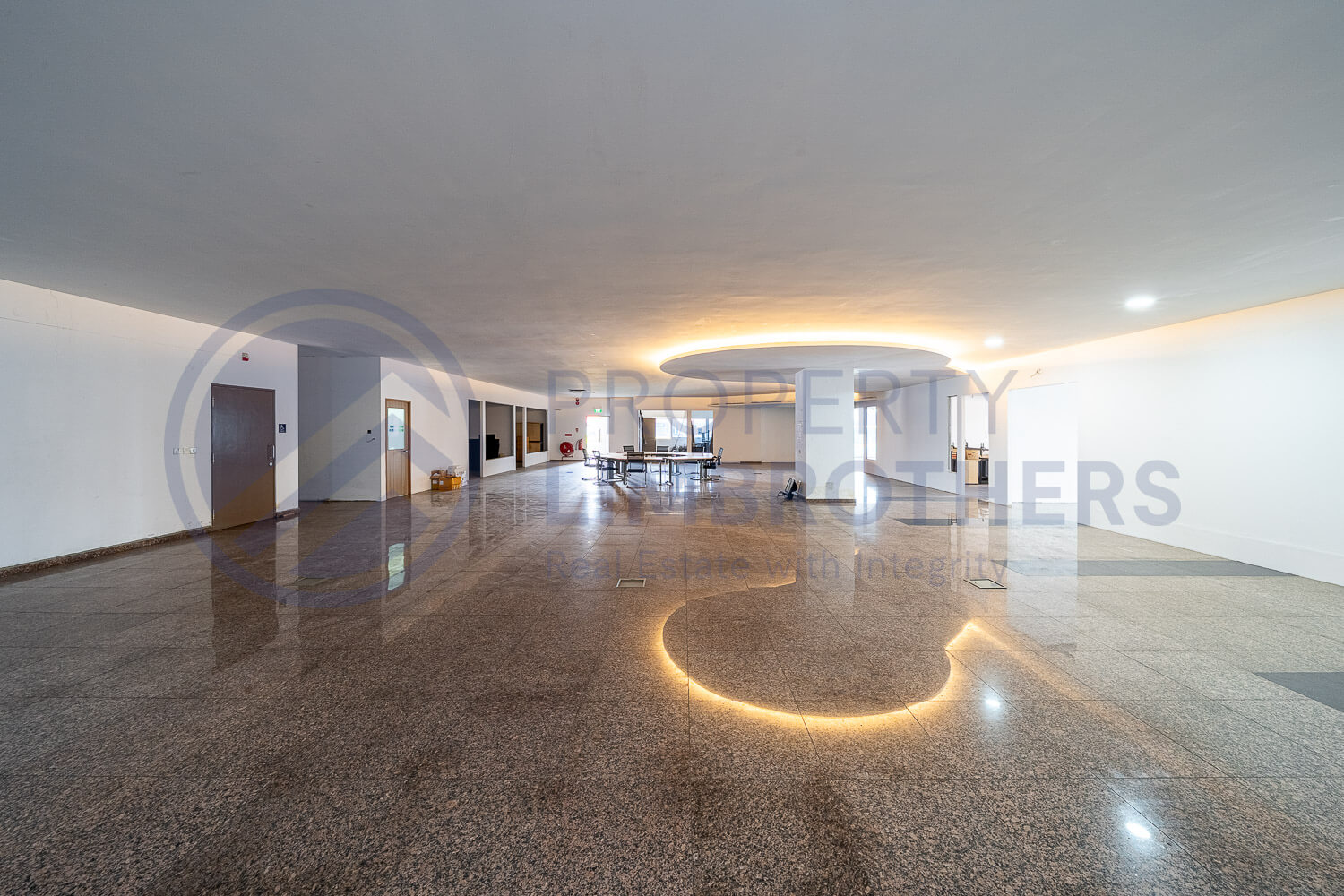 Tuas South Street 10