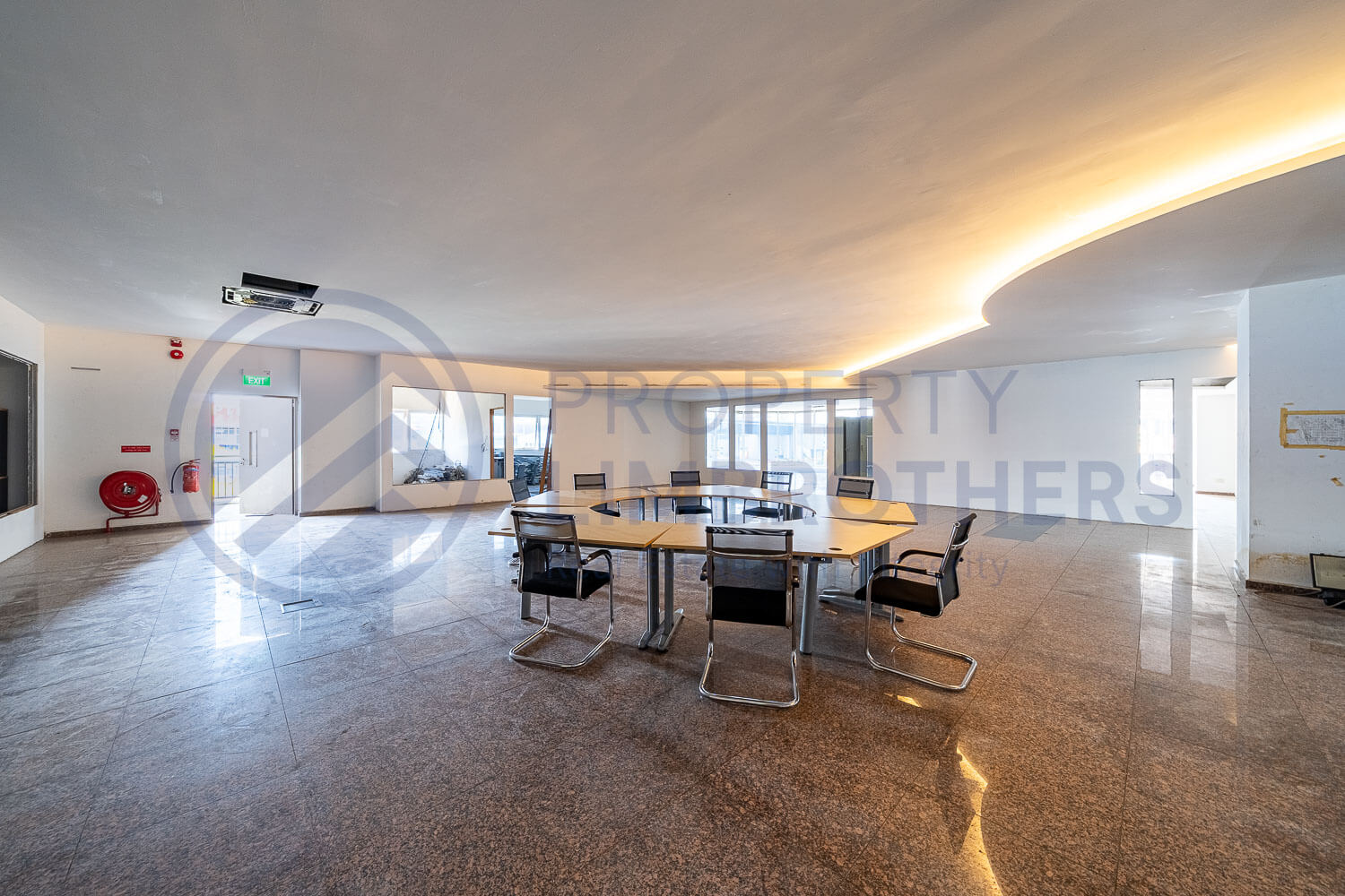 Tuas South Street 10