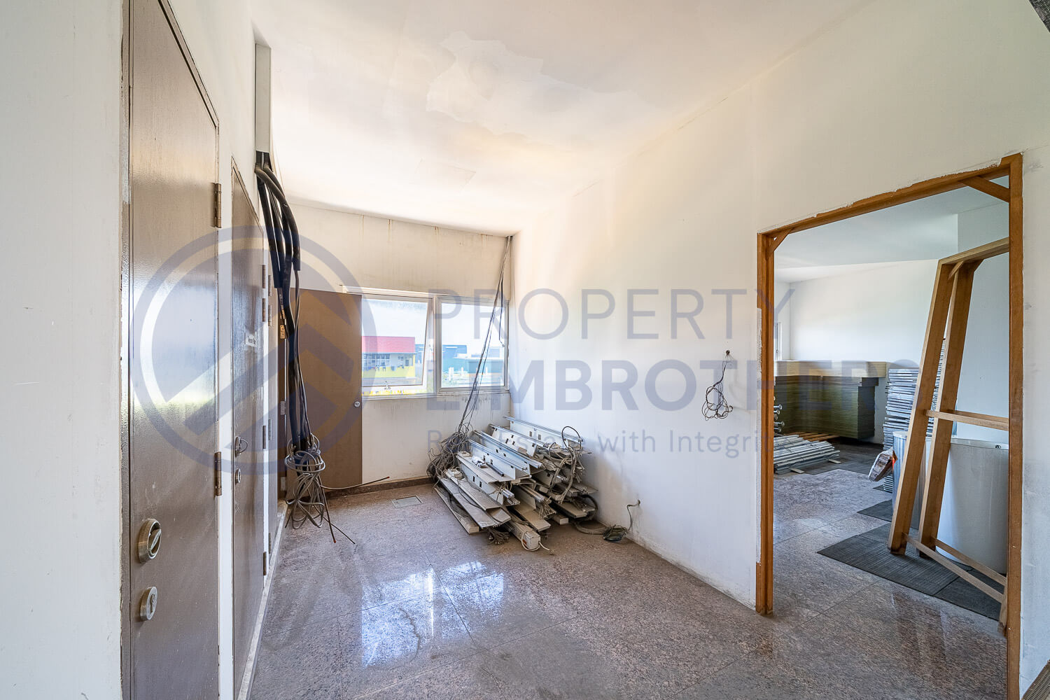 Tuas South Street 10