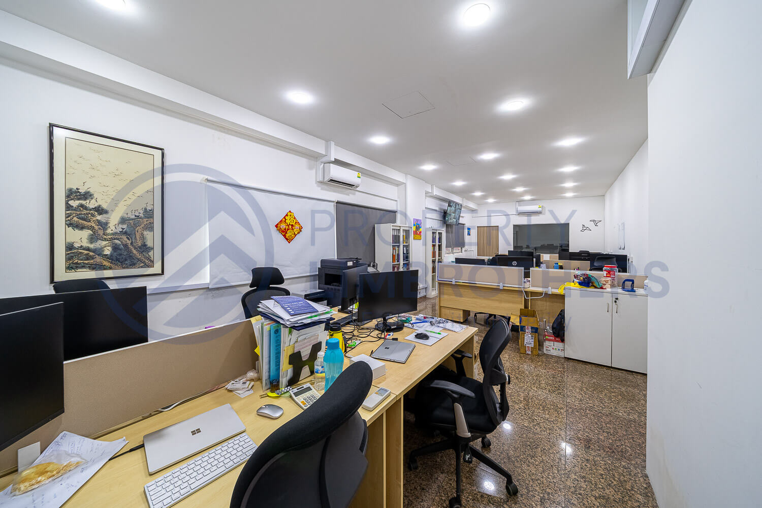 Tuas South Street 10