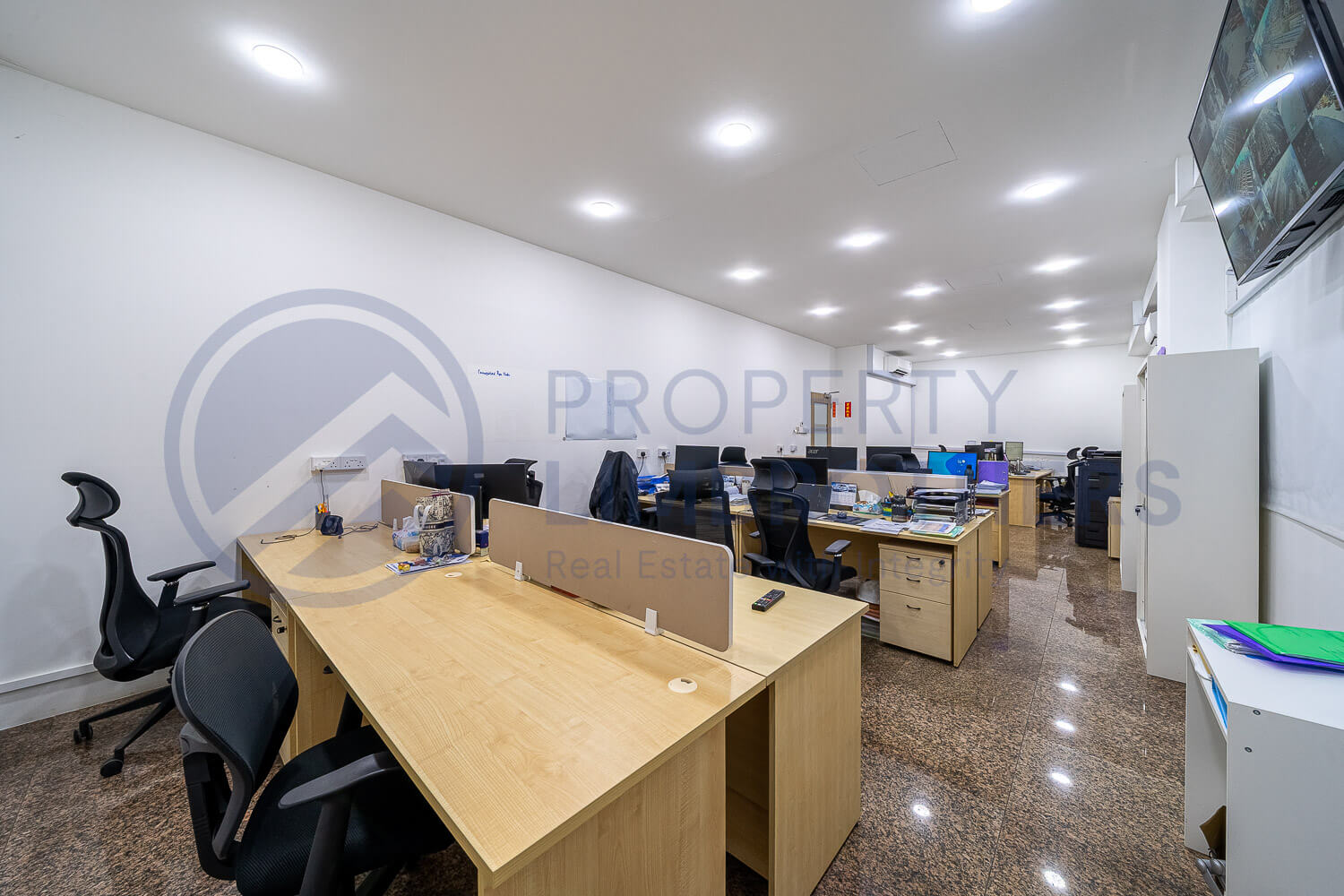 Tuas South Street 10