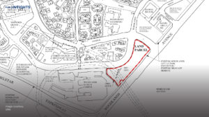 Woodlands EC launch signals rising upgrader demand and transport growth — shaping the North into Singapore’s next property hotspot.