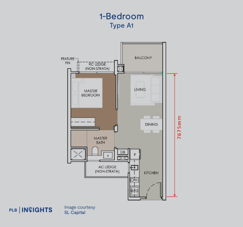 The Sen — a tranquil Upper Bukit Timah condo with resort-style living, family-focused design, and strong long-term value.