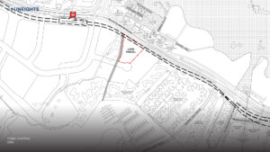 Kingsford Group secures the former Keppel Club GLS site with a S$918.3M bid, marking the first private project in the Greater Southern Waterfront.