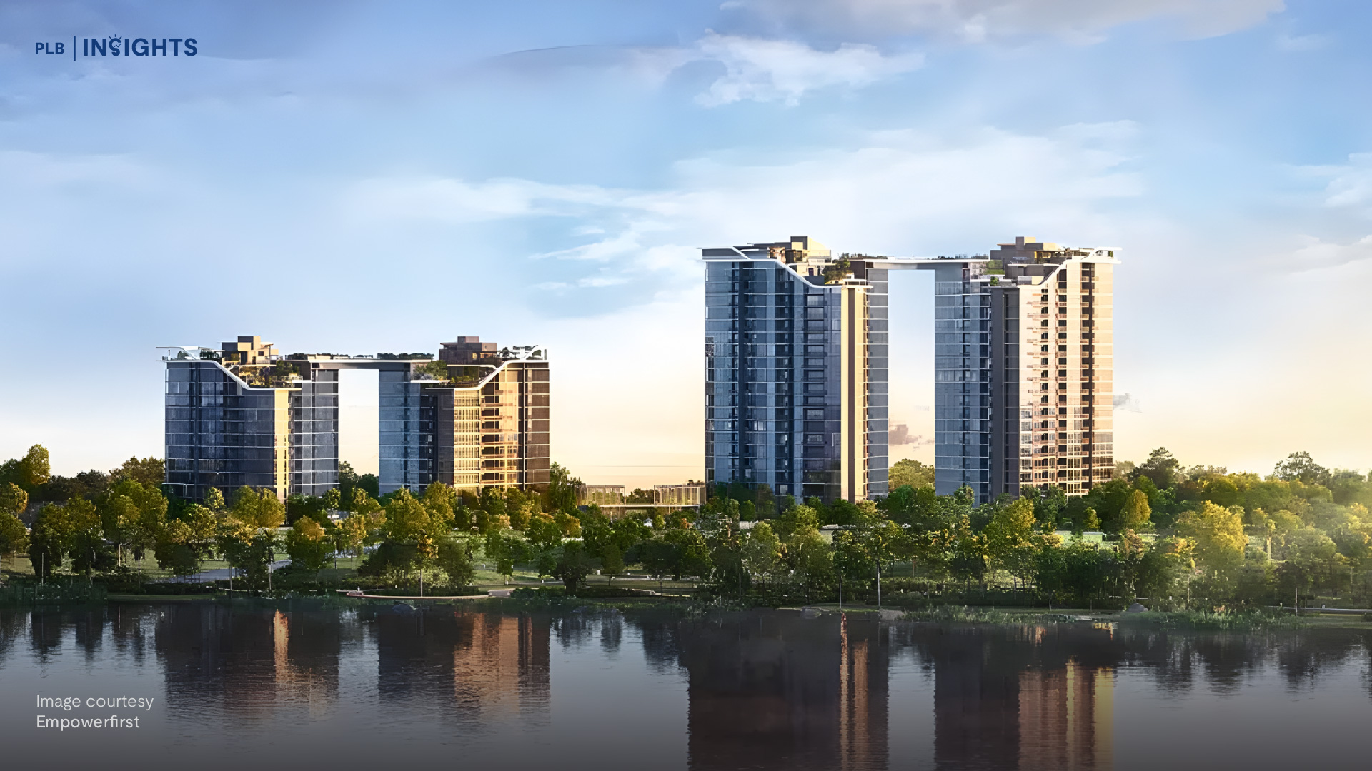 District 21 proves time pays—family-sized homes and proven projects deliver steady, long-term profits in Singapore’s landed heartland.